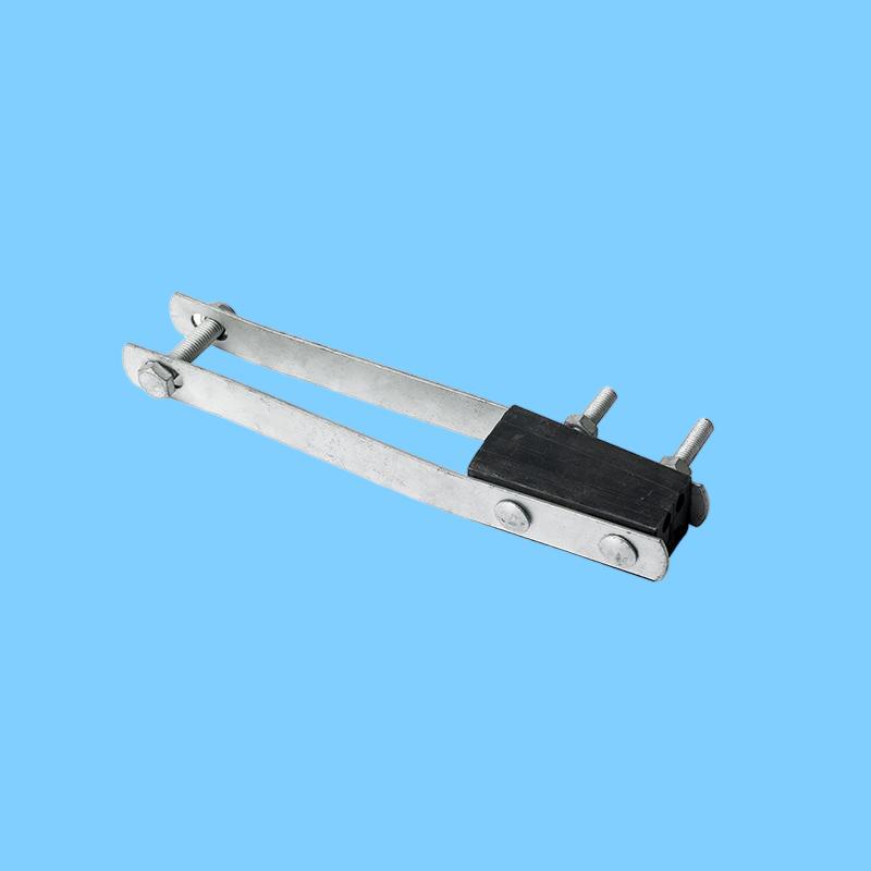 PAT-50 4 Cores Cluster Strain Clamp 3